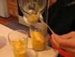 Smoothie Recipe